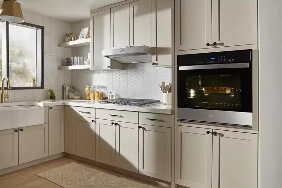 whirlpool-wall-oven-WOES3030LS